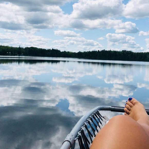 Meet your Posher, Emilie - Picture 1 of 1